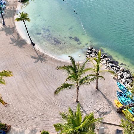 Gilbert'S Resort Key Largo Exterior photo