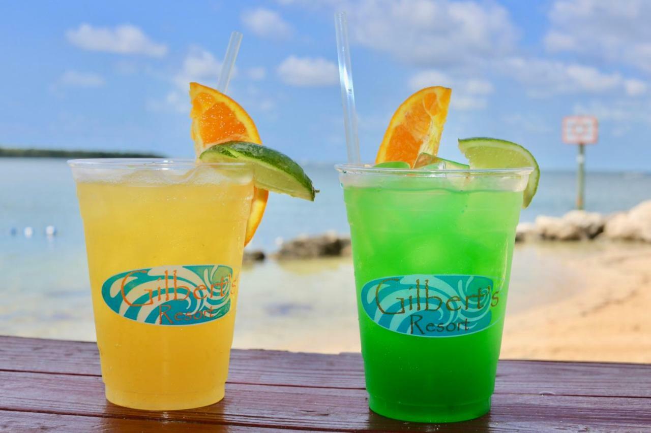 Gilbert'S Resort Key Largo Exterior photo