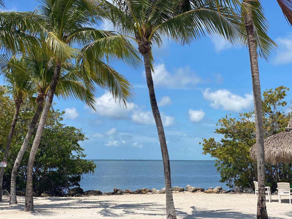 Gilbert'S Resort Key Largo Exterior photo
